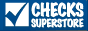 Checks SuperStore Promo Coupon Codes and Printable Coupons