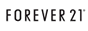 Forever21.com Promo Coupon Codes and Printable Coupons