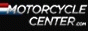 MotorcycleCenter.com - Biker Gear and Parts Promo Coupon Codes and Printable Coupons