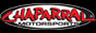 Chaparral Motorsports Promo Coupon Codes and Printable Coupons