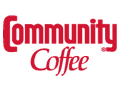 Community Coffee Promo Coupon Codes and Printable Coupons