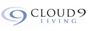 Cloud 9 Living Promo Coupon Codes and Printable Coupons