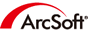 ArcSoft Promo Coupon Codes and Printable Coupons