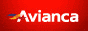 Avianca Promo Coupon Codes and Printable Coupons