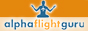 AlphaFlightGuru.com Promo Coupon Codes and Printable Coupons