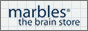 Marbles: The Brain Store Promo Coupon Codes and Printable Coupons