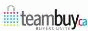 TeamBuy.ca Promo Coupon Codes and Printable Coupons
