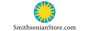 Smithsonian Store Promo Coupon Codes and Printable Coupons