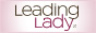 Leading Lady Promo Coupon Codes and Printable Coupons