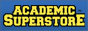 Academic Superstore Promo Coupon Codes and Printable Coupons
