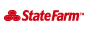State Farm Promo Coupon Codes and Printable Coupons