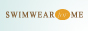 Swimwear For Me Promo Coupon Codes and Printable Coupons
