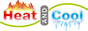 HeatAndCool.com Promo Coupon Codes and Printable Coupons