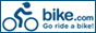 Bike Promo Coupon Codes and Printable Coupons