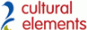 Cultural Elements Promo Coupon Codes and Printable Coupons