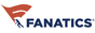 Fanatics Promo Coupon Codes and Printable Coupons