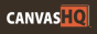CanvasHQ Promo Coupon Codes and Printable Coupons