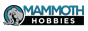 Mammoth Hobbies Promo Coupon Codes and Printable Coupons