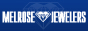 Melrose Jewelers Promo Coupon Codes and Printable Coupons