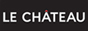 Le Chateau Promo Coupon Codes and Printable Coupons