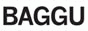 Baggu Promo Coupon Codes and Printable Coupons