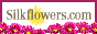 Silkflowers.com Promo Coupon Codes and Printable Coupons