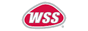 Shop WSS Promo Coupon Codes and Printable Coupons