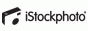 iStockphoto LP Promo Coupon Codes and Printable Coupons