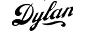 Dylan Boutique Promo Coupon Codes and Printable Coupons