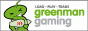 Green Man Gaming Promo Coupon Codes and Printable Coupons