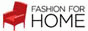 FASHION FOR HOME Promo Coupon Codes and Printable Coupons