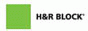 H&R Block Canada Promo Coupon Codes and Printable Coupons