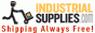 IndustrialSupplies.com Promo Coupon Codes and Printable Coupons