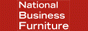 National Business Furniture Canada Promo Coupon Codes and Printable Coupons