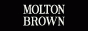 Molton Brown (US) Promo Coupon Codes and Printable Coupons