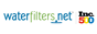 WaterFilters.net Promo Coupon Codes and Printable Coupons