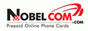 NobelCom Promo Coupon Codes and Printable Coupons