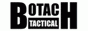 Botach Tactical Promo Coupon Codes and Printable Coupons