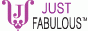 JustFab.com Promo Coupon Codes and Printable Coupons
