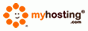 myhosting.com Promo Coupon Codes and Printable Coupons