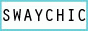 SwayChic Promo Coupon Codes and Printable Coupons