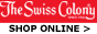 The Swiss Colony Promo Coupon Codes and Printable Coupons