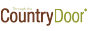 Country Door Promo Coupon Codes and Printable Coupons