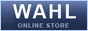 Wahl Online Store Promo Coupon Codes and Printable Coupons