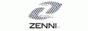 Zennioptical.com Promo Coupon Codes and Printable Coupons