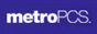 MetroPCS Promo Coupon Codes and Printable Coupons
