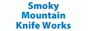 Smoky Mountain Knife Work Promo Coupon Codes and Printable Coupons