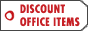 Discount Office Items Promo Coupon Codes and Printable Coupons