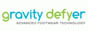 Gravity Defyer Promo Coupon Codes and Printable Coupons