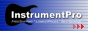 InstrumentPro.com Promo Coupon Codes and Printable Coupons